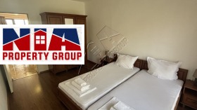 ������� 3-����� | Imot.bg � ����� ������ 13