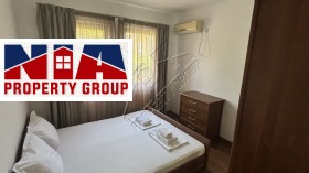 ������� 3-����� | Imot.bg � ����� ������ 14