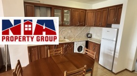 ������� 3-����� | Imot.bg � ����� ������ 9