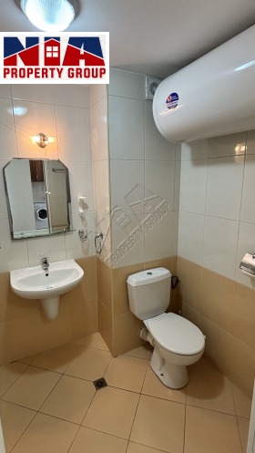 ������� 3-����� | Imot.bg � ����� ������ 16