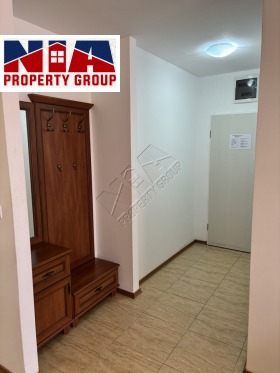 ������� 3-����� | Imot.bg � ����� ������ 7