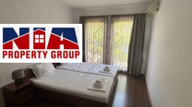 ������� 3-����� | Imot.bg � ����� ������ 12