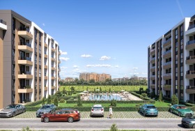 ������� 3-����� | Imot.bg � ����� ������ 5
