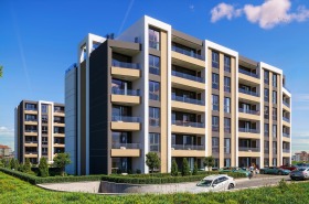 ������� 3-����� | Imot.bg � ����� ������ 6