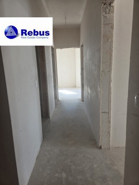 ������� 3-����� | Imot.bg � ����� ������ 4