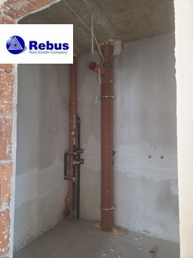 ������� 3-����� | Imot.bg � ����� ������ 9