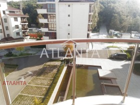 ������� ���������� | Imot.bg � ����� ������ 6