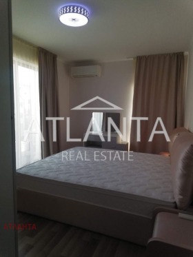 ������� ���������� | Imot.bg � ����� ������ 9