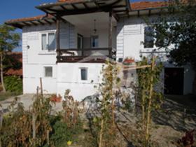 Продажба на имоти в с. Падина, област Варна - изображение 3 