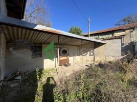 Casa Veselinovo, región Shumen 10