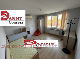   | Imot.bg    5