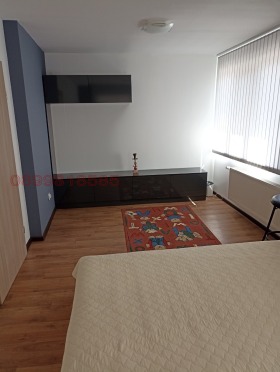 ������� ���� | Imot.bg � ����� ������ 15