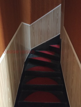 ������� ���� | Imot.bg � ����� ������ 11