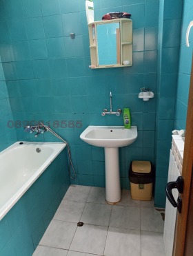 ������� ���� | Imot.bg � ����� ������ 10