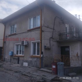 ����� ������� ����,��. �������, ������ ���������