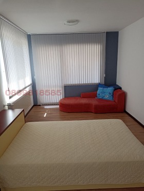 ������� ���� | Imot.bg � ����� ������ 14