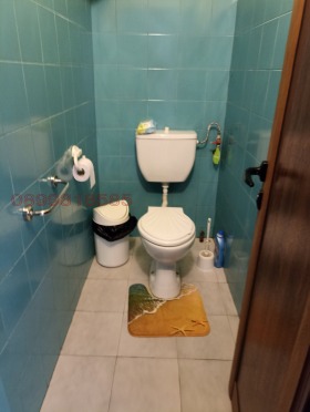 ������� ���� | Imot.bg � ����� ������ 9