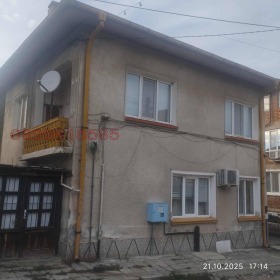 ������� ���� | Imot.bg � ����� ������ 2