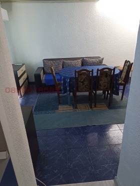 ������� ���� | Imot.bg � ����� ������ 5