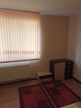 ������� ���� | Imot.bg � ����� ������ 17