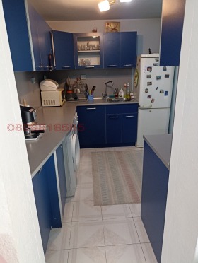 ������� ���� | Imot.bg � ����� ������ 7