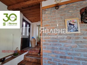 ������� ���� | Imot.bg � ����� ������ 6