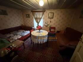 ������� ���� | Imot.bg � ����� ������ 14