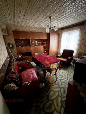 ������� ���� | Imot.bg � ����� ������ 11