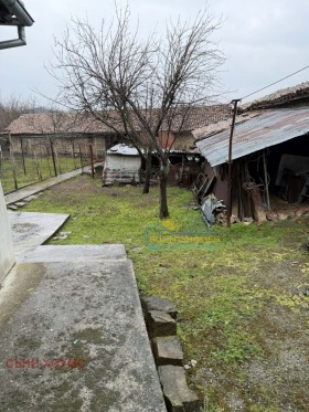 ������� ���� | Imot.bg � ����� ������ 7