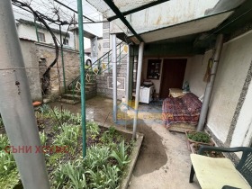 ������� ���� | Imot.bg � ����� ������ 5