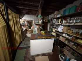 ������� ���� | Imot.bg � ����� ������ 15