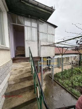 ������� ���� | Imot.bg � ����� ������ 2