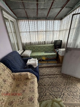 ������� ���� | Imot.bg � ����� ������ 8