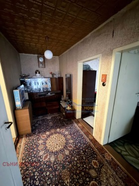 ������� ���� | Imot.bg � ����� ������ 9