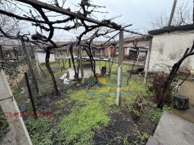 ������� ���� | Imot.bg � ����� ������ 6