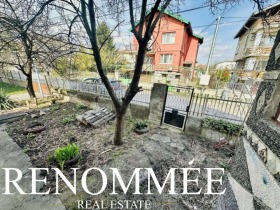 ������� ���� | Imot.bg � ����� ������ 2