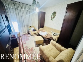 ������� ���� | Imot.bg � ����� ������ 4