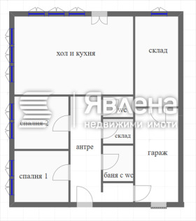 ������� ���� | Imot.bg � ����� ������ 8