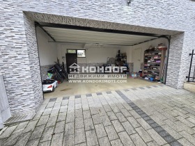 ������� ���� | Imot.bg � ����� ������ 16