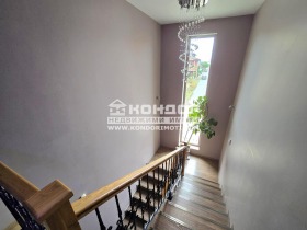 ������� ���� | Imot.bg � ����� ������ 12