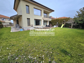 ������� ���� | Imot.bg � ����� ������ 13