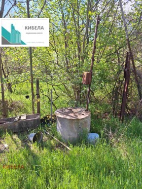 ������� ���� | Imot.bg � ����� ������ 7