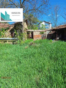 ����� ������� ����,�. ���������, ������ �����>