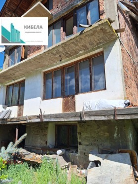 ����� ������� ����,�. ���������, ������ �����