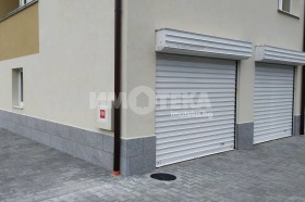 ����� ������� �����,���� �����, ������