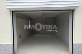 ������� ����� | Imot.bg � ����� ������ 2