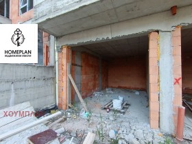 ������� ����� | Imot.bg � ����� ������ 11
