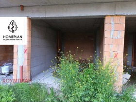 ������� ����� | Imot.bg � ����� ������ 7