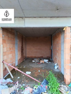 ������� ����� | Imot.bg � ����� ������ 13