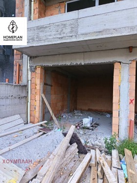 ������� ����� | Imot.bg � ����� ������ 12
